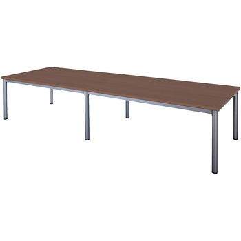 ビッグテーブル ニシキ工業