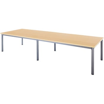 ビッグテーブル ニシキ工業