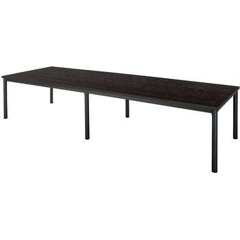 ビッグテーブル ニシキ工業