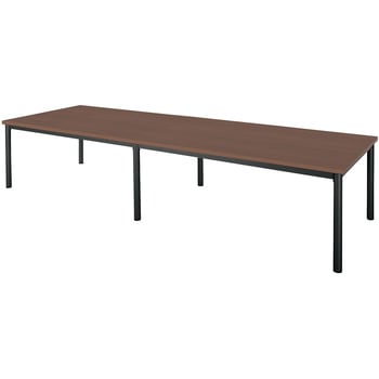 ビッグテーブル ニシキ工業