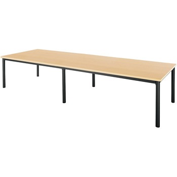 ビッグテーブル ニシキ工業