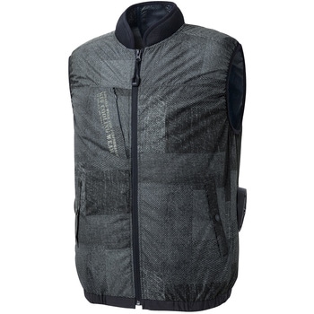 KF92442-KS080 �󒲕��_�� �x�X�g(BL��Ή� 24V�W���p�����f�� �v���Y�}�N���X�^�[�n�C�p���[�t�@���Z�b�g&�o�b�e���[�Z�b�g 2026) �T���G�X 72650527