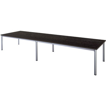 ビッグテーブル ニシキ工業