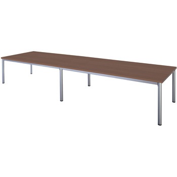 ビッグテーブル ニシキ工業