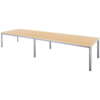 ビッグテーブル ニシキ工業