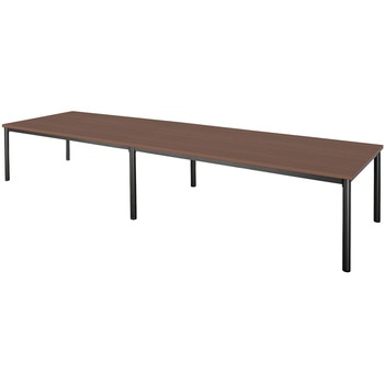 ビッグテーブル ニシキ工業