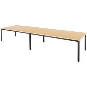 ビッグテーブル ニシキ工業