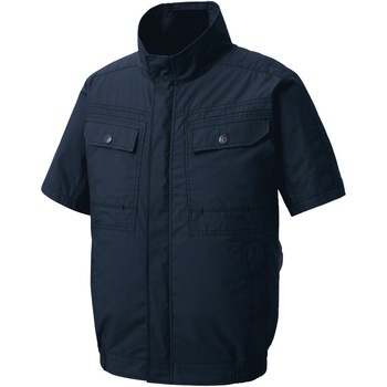 KF92450-KS080 �󒲕��_�� �����u���]��(BL��Ή� 24V�W���p�����f�� �v���Y�}�N���X�^�[�n�C�p���[�t�@���Z�b�g&�o�b�e���[�Z�b�g 2026) �T���G�X 72650825