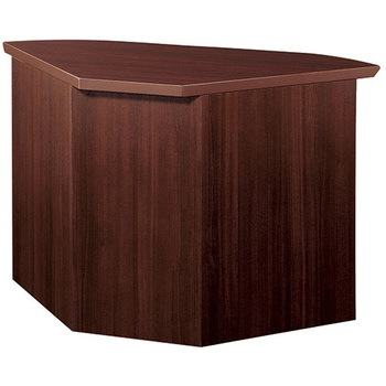 YFM-6080R-MH ラウンドテーブル ニシキ工業 72764994