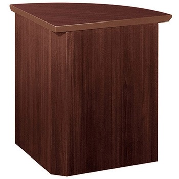 YFM-6060R-MH ラウンドテーブル ニシキ工業 72765019