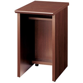 YFM-6040W-MH ラウンドテーブル ニシキ工業 72765037