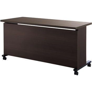 ラウンドテーブル ニシキ工業