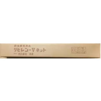 リヒレンVネット 泰東