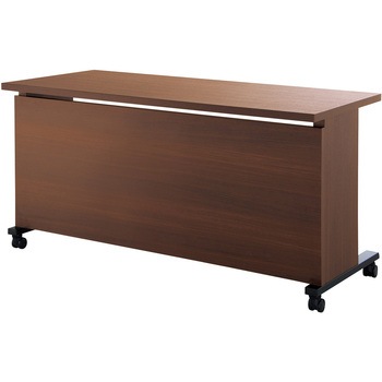 ラウンドテーブル ニシキ工業