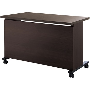 ラウンドテーブル ニシキ工業