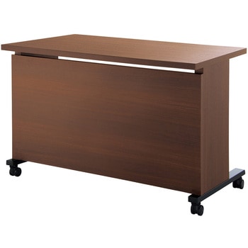 ラウンドテーブル ニシキ工業