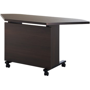 ラウンドテーブル ニシキ工業