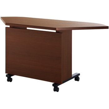 ラウンドテーブル ニシキ工業