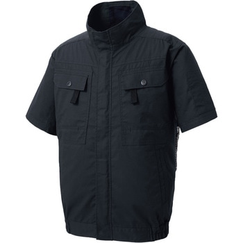 KF92450G-KS078 �󒲕��_�� �t���n�[�l�X�p�����u���]��(BL��Ή� 24V�W���p�����f�� �n�C�p���[�t�@���Z�b�g&�o�b�e���[�Z�b�g 2026) �T���G�X 72765135