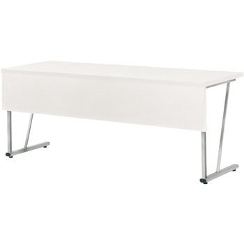 ラウンドテーブル - ニシキ工業