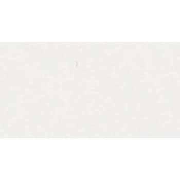 ラウンドテーブル - ニシキ工業