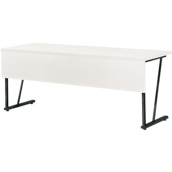 ラウンドテーブル - ニシキ工業