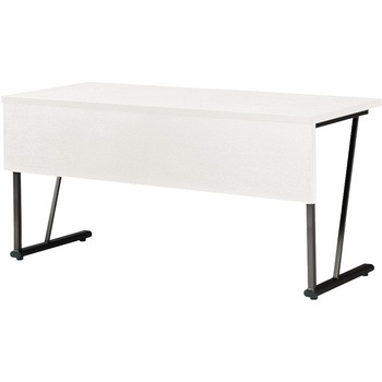 EZY-B6015-OW Ehe[u jVLH ItzCg ubN 1500mms600mm700mm  EZY-B6015-OW 72765290