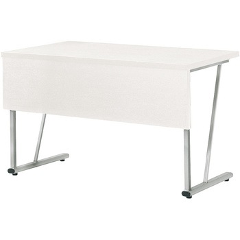 ラウンドテーブル ニシキ工業