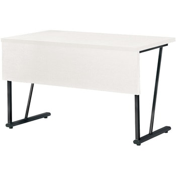 ラウンドテーブル ニシキ工業