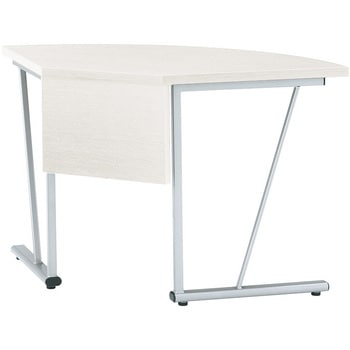 ラウンドテーブル ニシキ工業