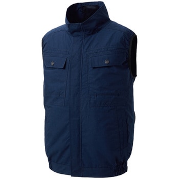 KF92490-KS079 �󒲕��_�� �x�X�g(BL��Ή� 24V�W���p�����f�� �t���b�g�n�C�p���[�t�@���Z�b�g&�o�b�e���[�Z�b�g 2026) �T���G�X 72635976