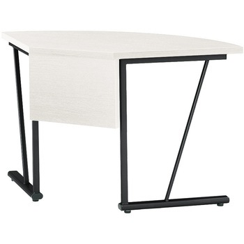 ラウンドテーブル ニシキ工業