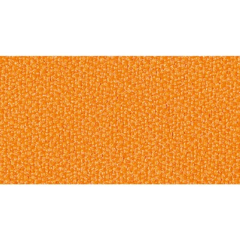 パネル式折りたたみパーテーション ニシキ工業