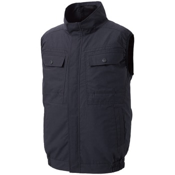 KF92490-KS079 �󒲕��_�� �x�X�g(BL��Ή� 24V�W���p�����f�� �t���b�g�n�C�p���[�t�@���Z�b�g&�o�b�e���[�Z�b�g 2026) �T���G�X 72636107