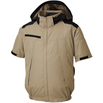 KF92500-KS080 �󒲕��_�� �`�^�����H�����u���]��(BL��Ή� 24V�W���p�����f�� �v���Y�}�N���X�^�[�n�C�p���[�t�@���Z�b�g&�o�b�e���[�Z�b�g 2026) (KF92500) �T���G�X 72651796