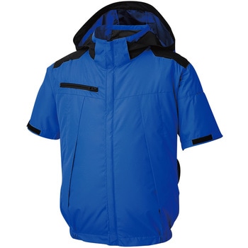 KF92500-KS078 �󒲕��_�� �`�^�����H�����u���]��(BL��Ή� 24V�W���p�����f�� �n�C�p���[�t�@���Z�b�g&�o�b�e���[�Z�b�g 2026) (KF92500) �T���G�X 72765878