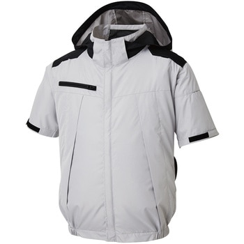 KF92500-KS078 �󒲕��_�� �`�^�����H�����u���]��(BL��Ή� 24V�W���p�����f�� �n�C�p���[�t�@���Z�b�g&�o�b�e���[�Z�b�g 2026) (KF92500) �T���G�X 72765896