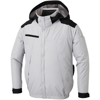 KF92501-KS079 �󒲕��_�� �`�^�����H�����u���]��(BL��Ή� 24V�W���p�����f�� �t���b�g�n�C�p���[�t�@���Z�b�g&�o�b�e���[�Z�b�g 2026) (KF92501) �T���G�X 72636728