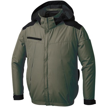 KF92501-KS079 �󒲕��_�� �`�^�����H�����u���]��(BL��Ή� 24V�W���p�����f�� �t���b�g�n�C�p���[�t�@���Z�b�g&�o�b�e���[�Z�b�g 2026) (KF92501) �T���G�X 72636841