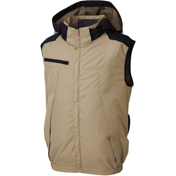 KF92502-KS079 �󒲕��_�� �`�^�����H�x�X�g(BL��Ή� 24V�W���p�����f�� �t���b�g�n�C�p���[�t�@���Z�b�g&�o�b�e���[�Z�b�g 2026)(KF92502) �T���G�X 72636911