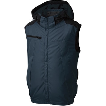 KF92502-KS079 �󒲕��_�� �`�^�����H�x�X�g(BL��Ή� 24V�W���p�����f�� �t���b�g�n�C�p���[�t�@���Z�b�g&�o�b�e���[�Z�b�g 2026)(KF92502) �T���G�X 72636965