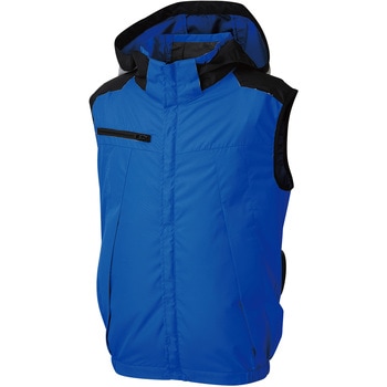 KF92502-KS079 �󒲕��_�� �`�^�����H�x�X�g(BL��Ή� 24V�W���p�����f�� �t���b�g�n�C�p���[�t�@���Z�b�g&�o�b�e���[�Z�b�g 2026)(KF92502) �T���G�X 72637026