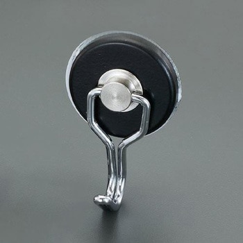 超強力マグネットフック エスコ