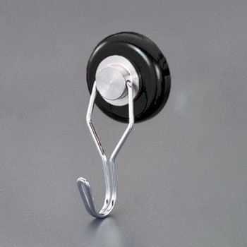 EA781ET-91A �����̓}�O�l�b�g�t�b�N �G�X�R �l�I�W�E�����ΐ� ���F �׏d50kg  1�� EA781ET-91A 72767006