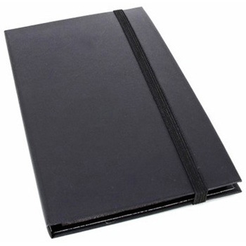 超精密ピンセット[ステンレス製] エスコ