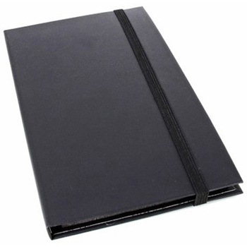 超精密ピンセット[ステンレス製] エスコ