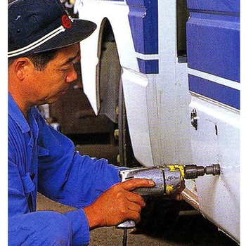 超硬付ホルソーセット エスコ