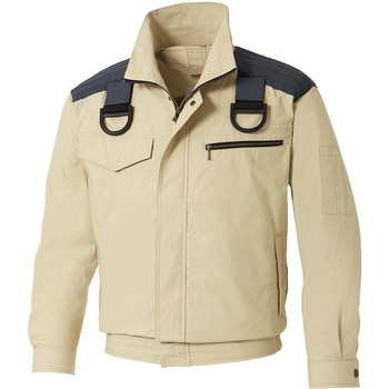 KU93500F-KS080 �󒲕��_�� �t���n�[�l�X�p�����u���]�� (BL��Ή� 24V�W���p�����f�� �v���Y�}�N���X�^�[�n�C�p���[�t�@���Z�b�g&�o�b�e���[�Z�b�g 2026) �T���G�X 72653930