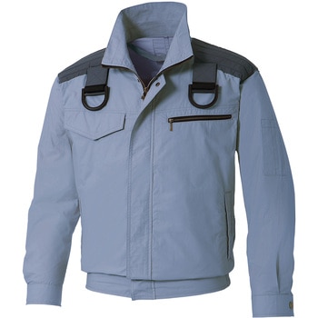 KU93500F-KS080 �󒲕��_�� �t���n�[�l�X�p�����u���]�� (BL��Ή� 24V�W���p�����f�� �v���Y�}�N���X�^�[�n�C�p���[�t�@���Z�b�g&�o�b�e���[�Z�b�g 2026) �T���G�X 72653957