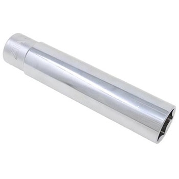 超ロングソケット エスコ